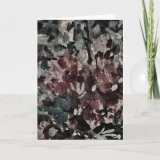 Cartão Funny 18th Birthday