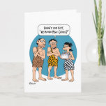 Cartão Funny 24th Birthday<br><div class="desc">Funny 24th Birthday Greeting Card for a guy trying to avoid getting older</div>