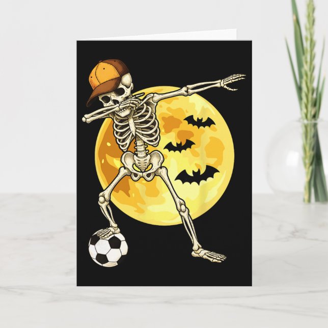 Cartão Funny 67 Meme Sick Seven Number Tee  (Frente)