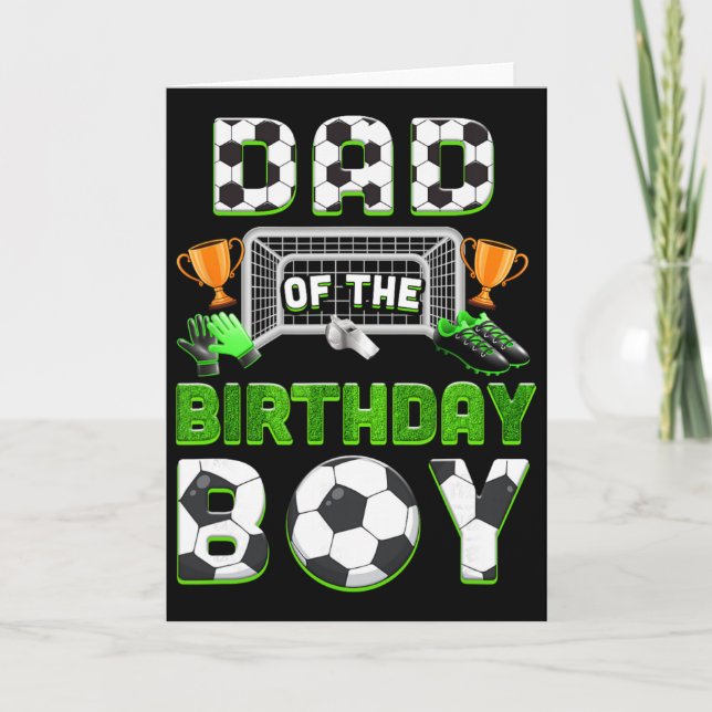 Cartão Funny 67 Six Seven Meme Couple Matching Halloween  (Frente)