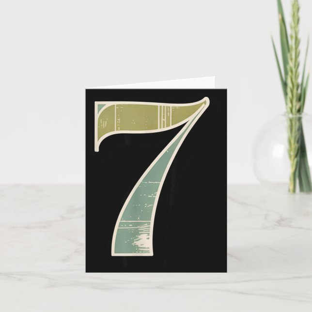 Cartão Funny Clic 67 Six Seven Meme Matching Couple Chris (Frente)