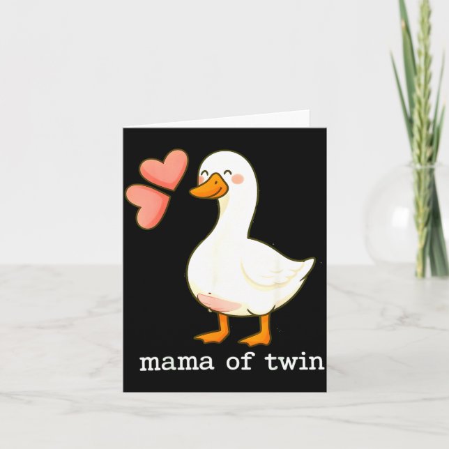 Cartão Funny Couple For Valentine’s Day Gift For Husband  (Frente)