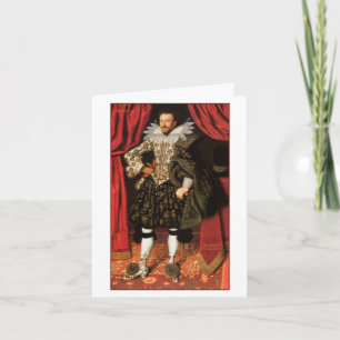 Cartão Funny Gay Birthday Alternative Verse