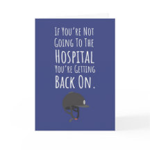 Funny Horse Riding Cards Equestrian Equestrianism
