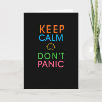 Funny Obamacare Get Well Card