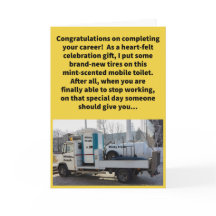 Funny Pun Re-Cansado De Portas De Casa