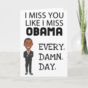 Cartão Funny Quarantine Birthday