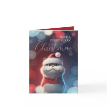 Fúria de Papais noeis