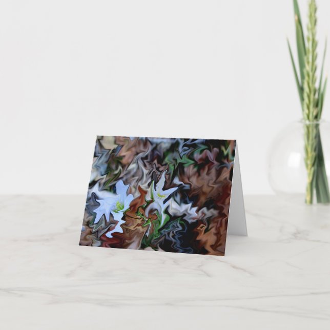 Cartão Fusão ... (Frente)