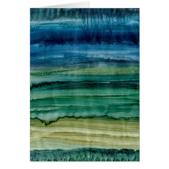 Cartão Fusão IV (Frente)