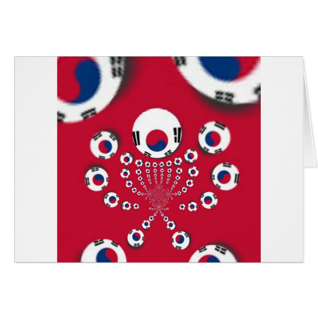 Cartão Futebol. (Frente Horizontal)