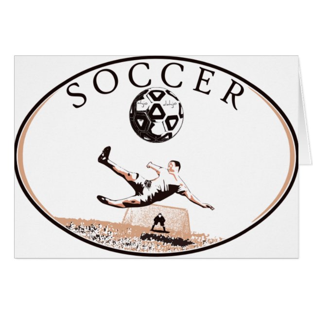 CARTÃO FUTEBOL DAHJO (Frente Horizontal)