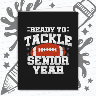 Cartão Futebol do 12