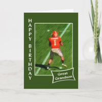 Futebol - Excelente de aniversário feliz neto