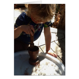 Cartão futu bjgjijh hhhhkh jhhhkhgh juhjh jhhhhjh j hhhhj