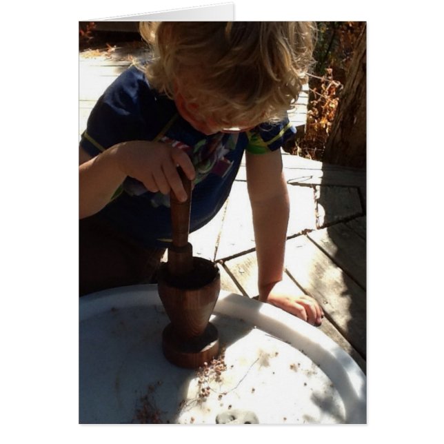 Cartão futu bjgjijh hhhhkh jhhhkhgh juhjh jhhhhjh j hhhhj (Frente)