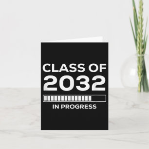 Cartão Futura Graduação - Cl Em Curso De 2032