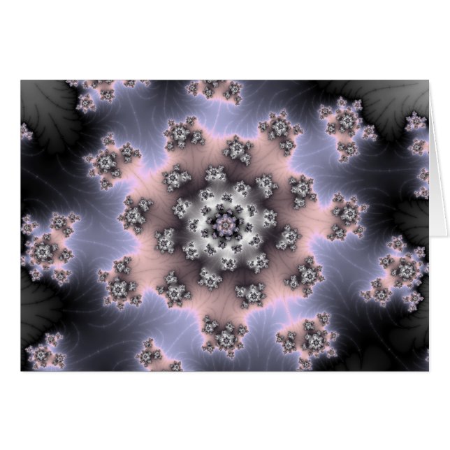 Cartão Fzoom - Placa frontal (Frente Horizontal)