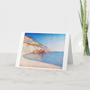 Cartão Gabinetes, Boné Lombard, Opus 196, Sinac