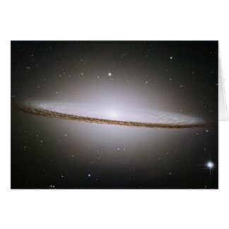Cartão Galáxia