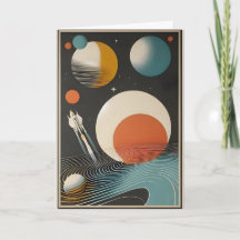 Galáxias de Arte da Idade do meio século