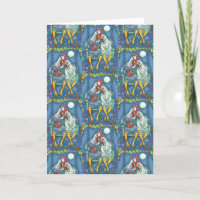 GALO GALINHA SE NAMORA, LINDO ROMANCE DE GALINHA E