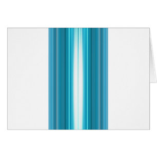 Cartão Gamas Verticais de Cor