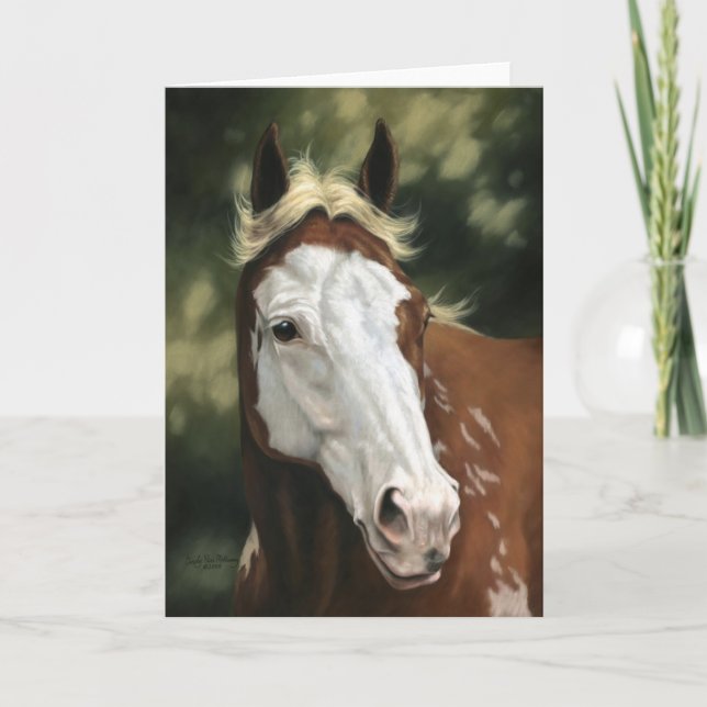 Cartão Gambler - card (Frente)