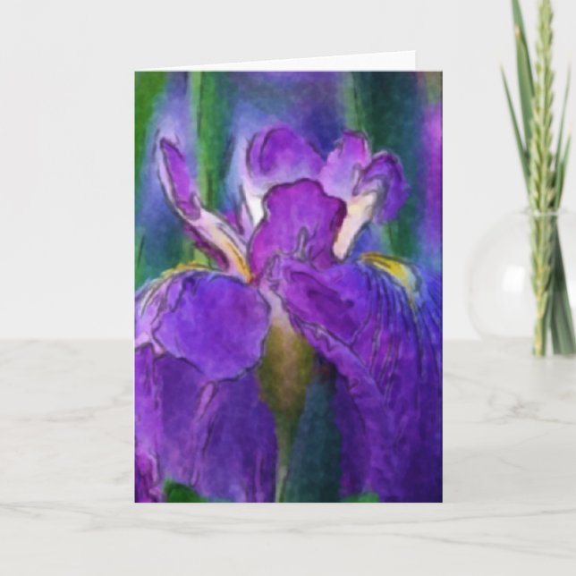 Cartão Gamie (Frente)