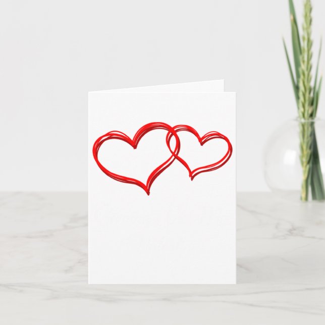 Cartão Gaming Is My Valentine Valentines Day Humor 1  (Frente)