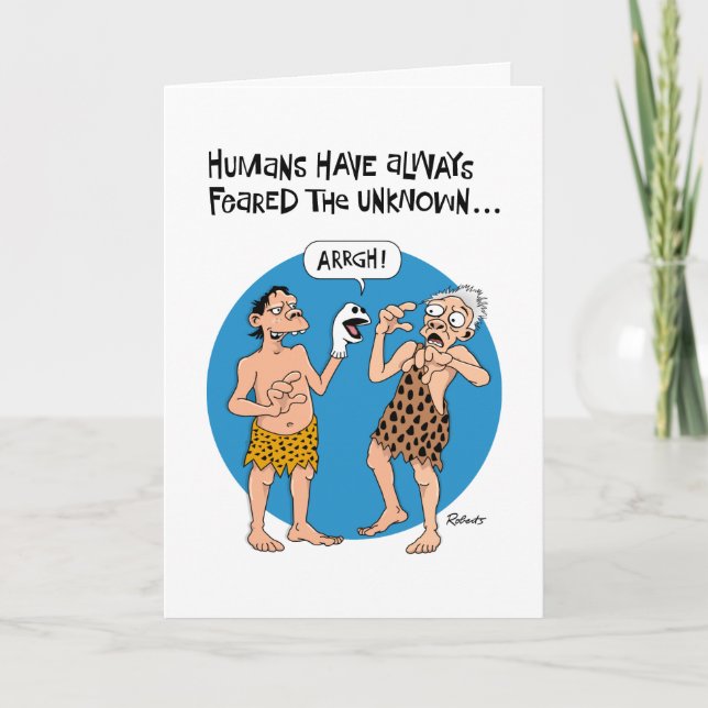 Cartão Garantia de Baixa (Frente)