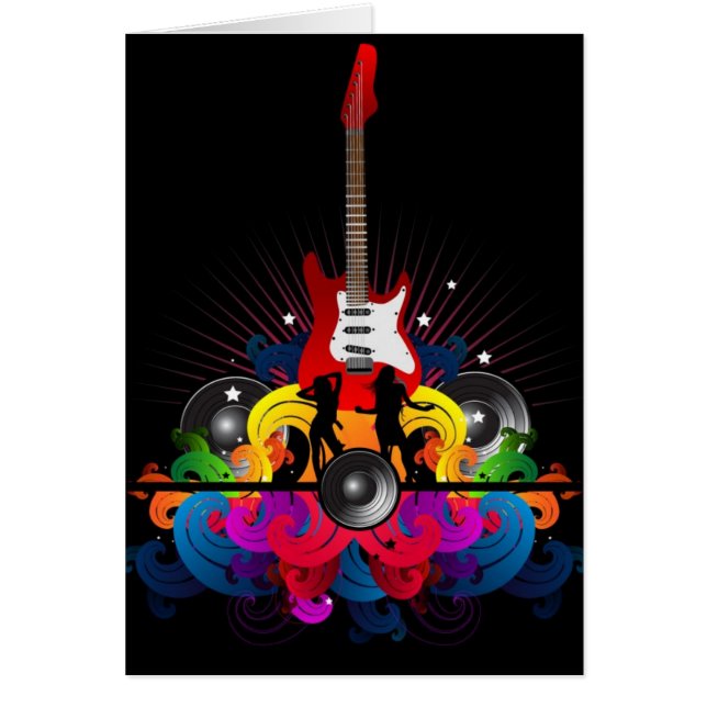 Cartão Garcya.us_8989285 (Frente)