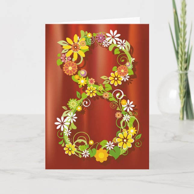 Cartão Garcya.us_8m#2 (2) International Womens Day causes (Frente)