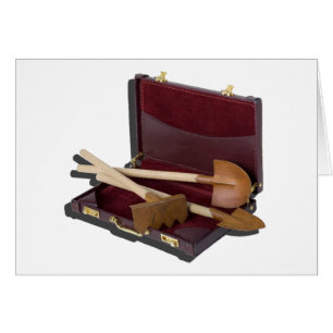 Cartão GardeningToolsBriefcase012915.png
