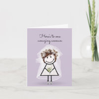 Garota de Vestido Brito com tênis