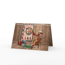 Garota do Boot de Natal Putando em Boots