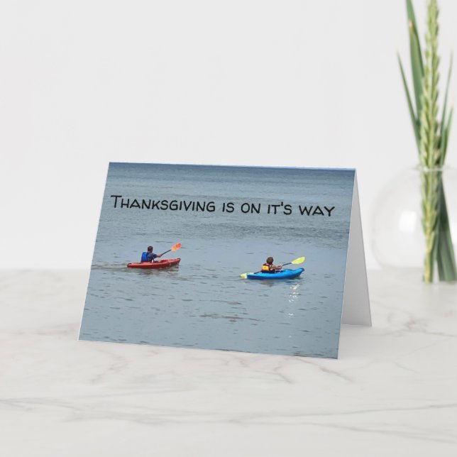 CARTÃO GASTE OBRIGAÇÕES À MANEIRA COMO VOCÊ QUER. (Frente)