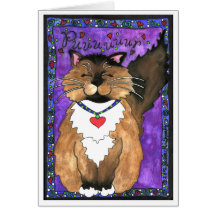 Gato Gato Gatinho Gatinho Gatinho Samês