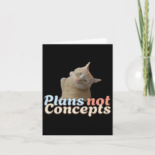 Cartão Gato Harris Wheimer Diz Que Planos De Voto Não São