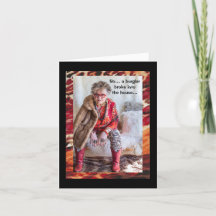 Gato Humorístico Lidando com Burglar