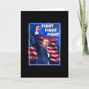 Cartão Gavin Newsom provocando Trump Guerra de Memes Luta