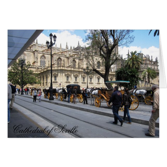 Cartão gc/n (Frente Horizontal)