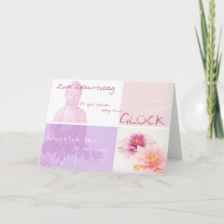 Cartão Geburtstag-004