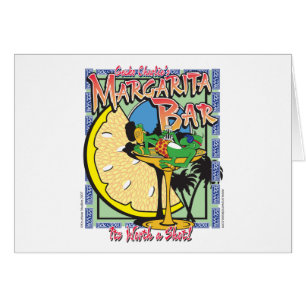 Cartão Gecko-margarita-LIMEDESIGN