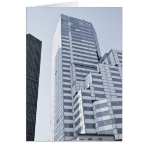 Cartão Gedaechtniskirche