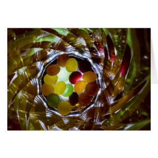 Cartão geleia tots 2