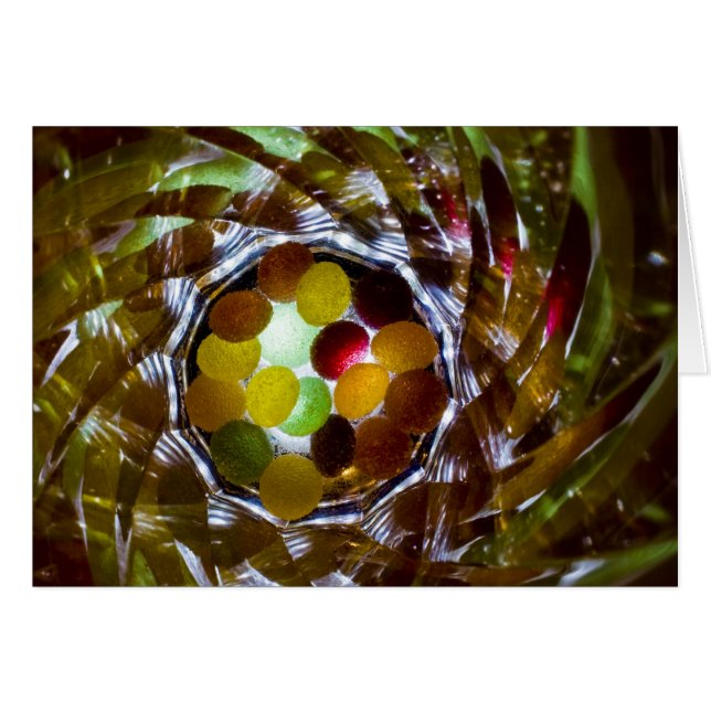 Cartão geleia tots 2 (Frente Horizontal)