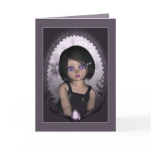 Gem Roxo