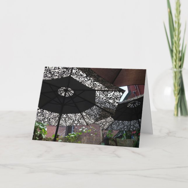 CARTÃO GÊMEOS A GÊMEOS AMANTES NO ANIVERSÁRIO (Frente)