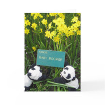 Gêmeos eram nasceres. Parabéns!